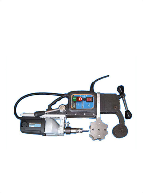Injection Molding Mass Production (3)
